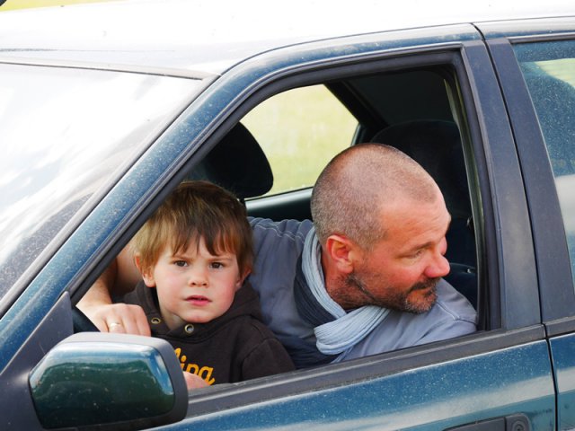 2015_05_14-25_VGF (452)